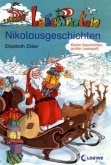 Nikolausgeschichten