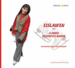 Cover Eislaufen
