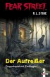 Der Aufreißer / Fear Street Bd.24 - Bild 1