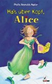Hals über Kopf, Alice / Alice Bd.11