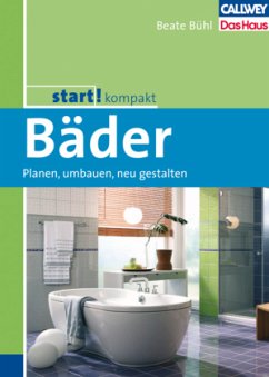 Bäder - Bühl, Beate