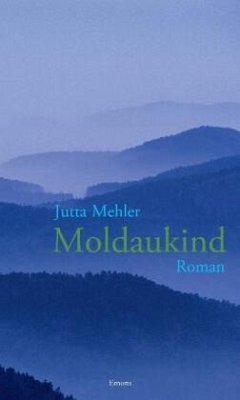 Moldaukind - Mehler, Jutta