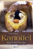 Kartoffel