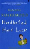 Hardboiled / Hard Luck, English edition