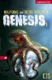 Eis / Genesis Bd.1