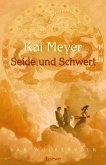 Seide und Schwert / Das Wolkenvolk Bd.1