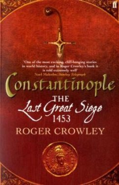 Crowley, Roger - Crowley, Roger