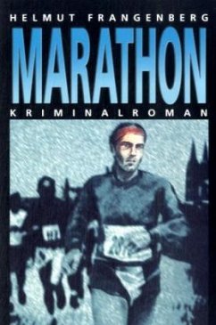 Marathon - Frangenberg, Helmut