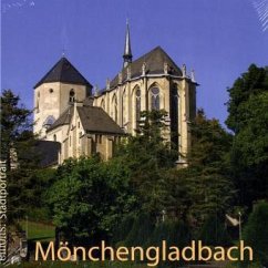 Mönchengladbach