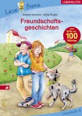 Freundschaftsgeschichten