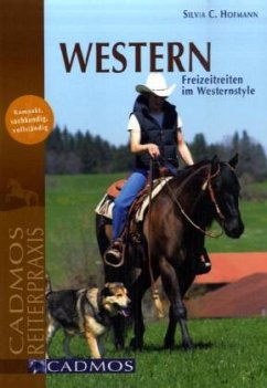Western - Hofmann, Silvia C.
