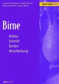 Birne