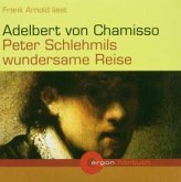 Peter Schlemihls wundersame Reise