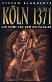 Köln 1371