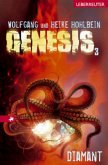 Diamant / Genesis Bd.3 Diamant / Genesis Bd.3