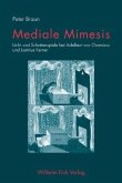 Mediale Mimesis