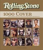 Rolling Stone - 1000 Cover