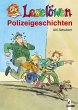 Polizeigeschichten - Bild 1