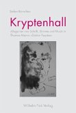 Kryptenhall