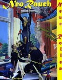 Neo Rauch, englische Ausgabe