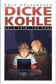Dicke Kohle