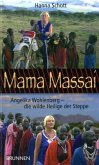 Mama Massai