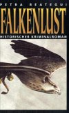 Falkenlust