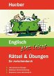 Englisch ganz leicht. Rätsel und... - Bild 1