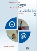 Yoga und Feldenkrais