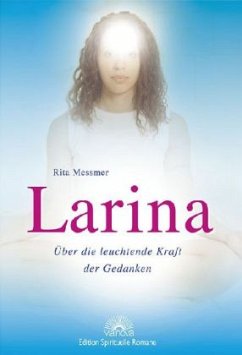 Larina - Messmer, Rita