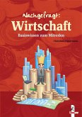 Nachgefragt: Wirtschaft