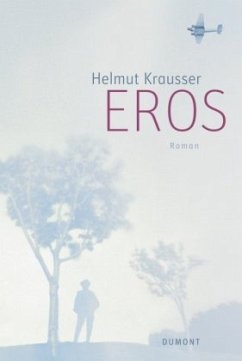 Eros - Krausser, Helmut