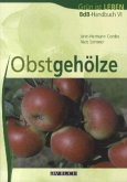 BdB-Handbuch 6. Obstgehölze