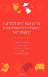 Global and National Macroeconometric... - Bild 1