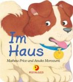 Im Haus Im Haus