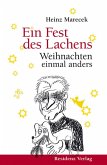 Ein Fest des Lachens