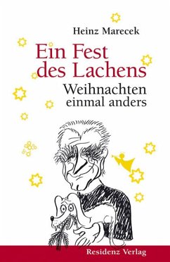 Ein Fest des Lachens