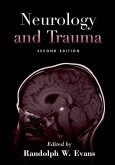 Neurology and Trauma