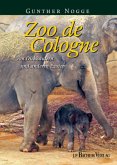 Zoo de Cologne