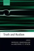 Truth and Realism