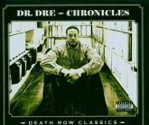 Death Row Greatest Hits