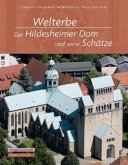 Welterbe, Der Hildesheimer Dom und seine Schätze