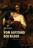 Vom Aufstand der Bilder Vom Aufstand der Bilder
