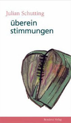 Cover Übereinstimmungen