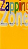 ZappingZone ZappingZone
