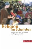 Religion im Schulleben