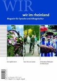 Des Apfels Kern / Rad, Fitz und Leeze / Orthodoxe Äthiopier im Rheinland