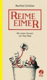 ReimE-EimeR