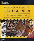Photoguide 2.0, D.G. National Photoguide 2.0, D.G. National