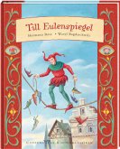 Till Eulenspiegel